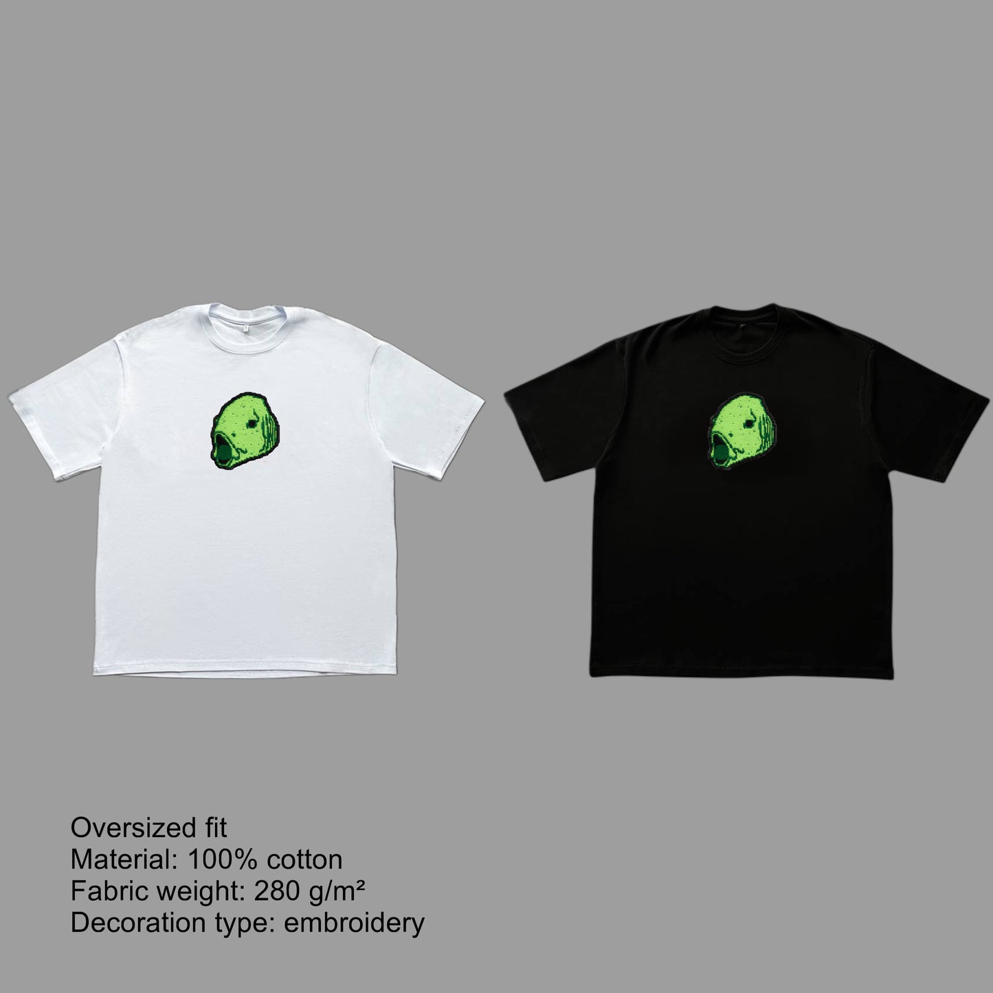 Phil tee