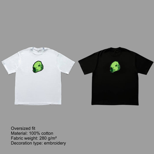Phil tee