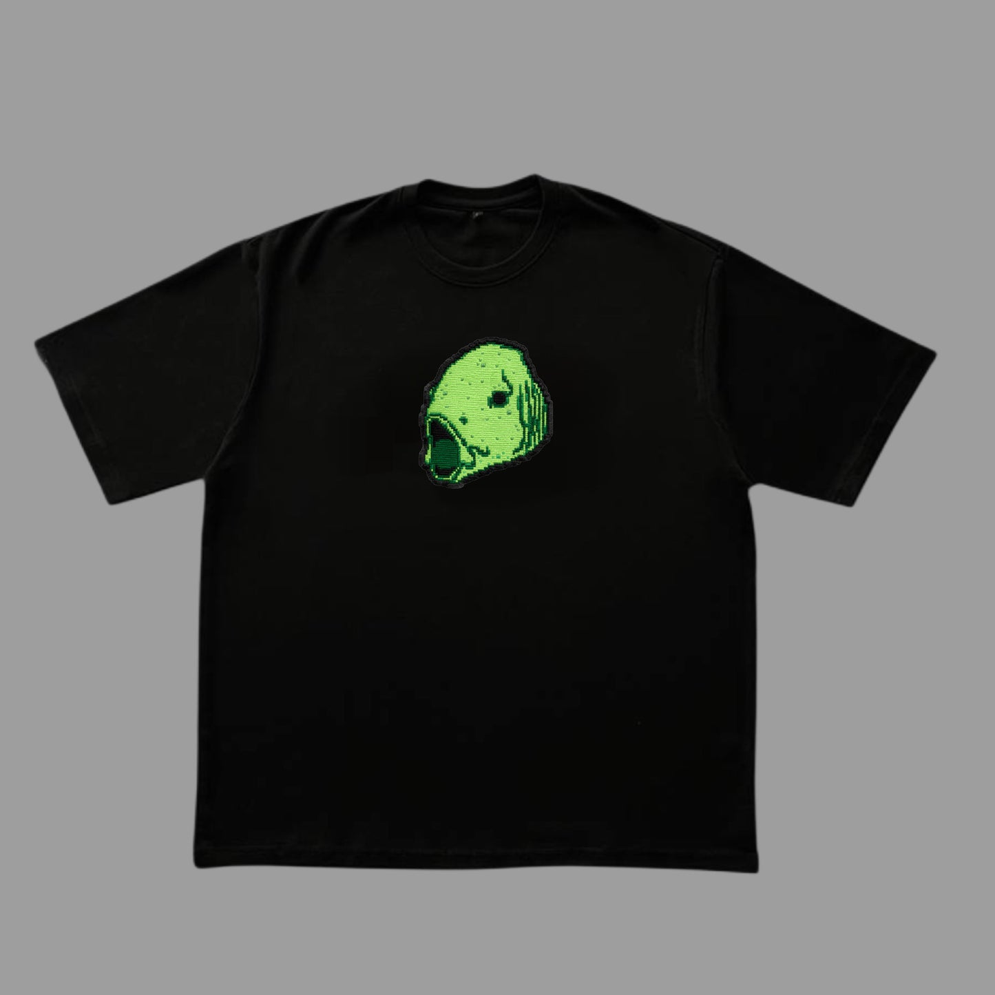 Phil tee