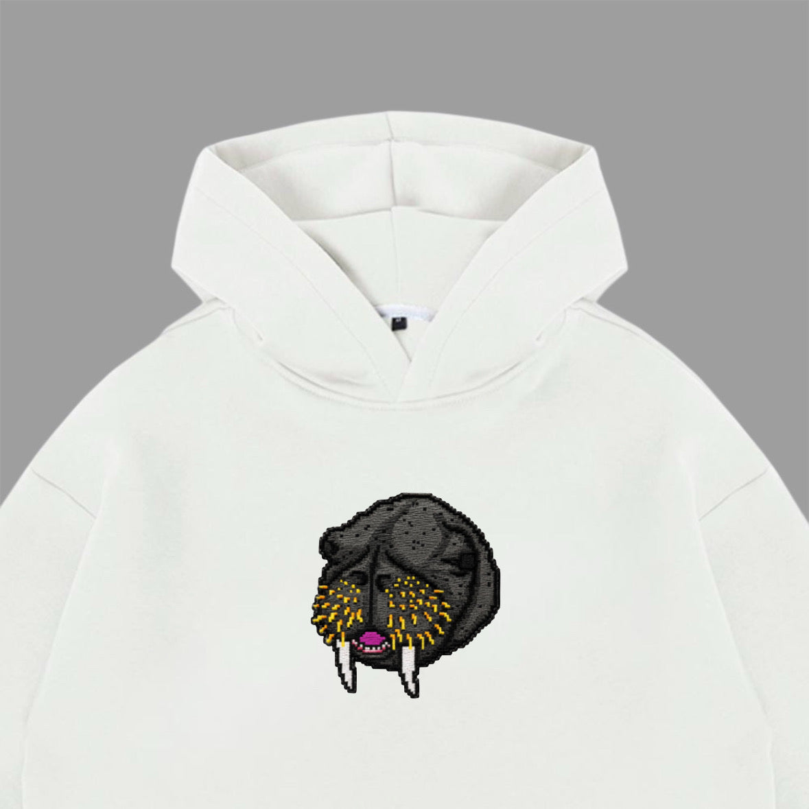 Earl hoodie