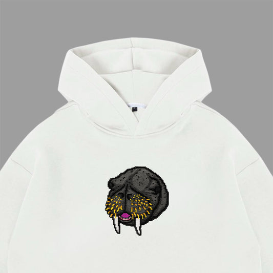 Earl hoodie