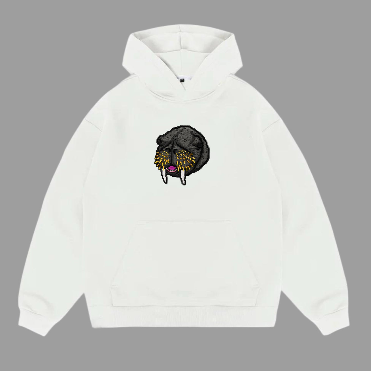 Earl hoodie