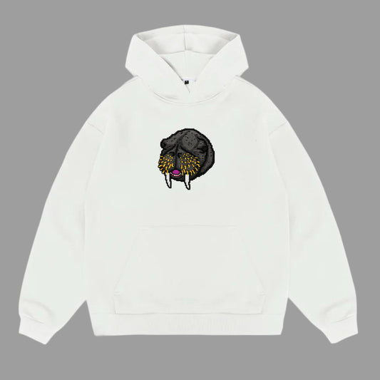 Earl hoodie