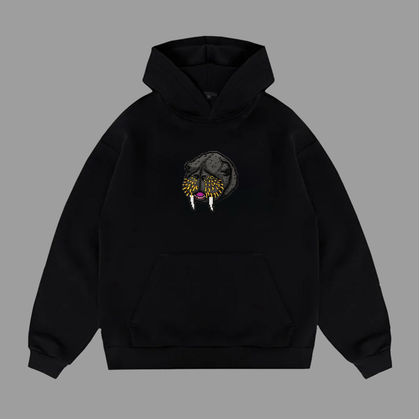Earl hoodie