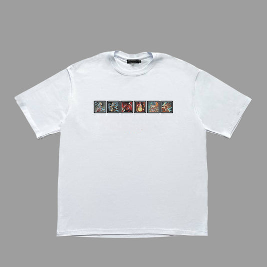 Troll TEE