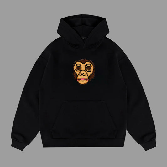 Willem hoodie