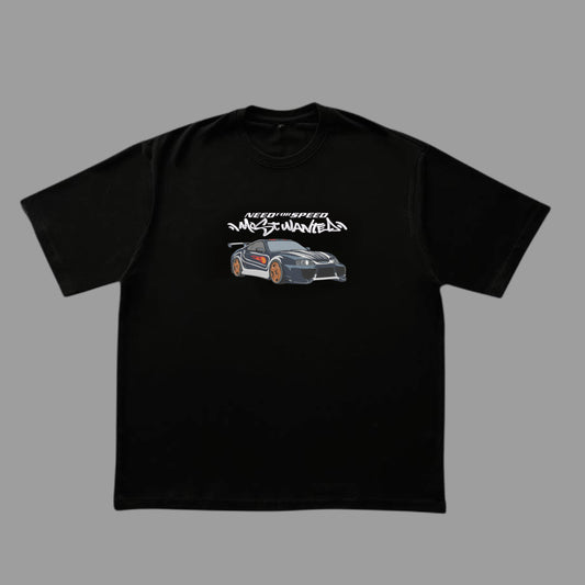№13 NFS T-SHIRT