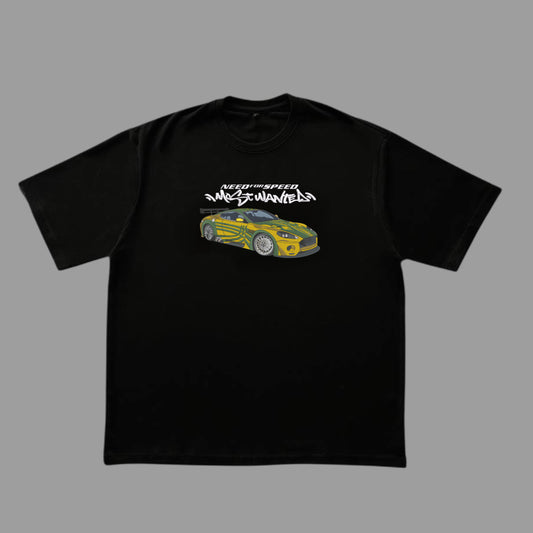 №3  T-SHIRT