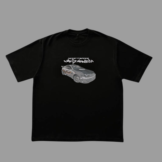 №7 NFS T-SHIRT