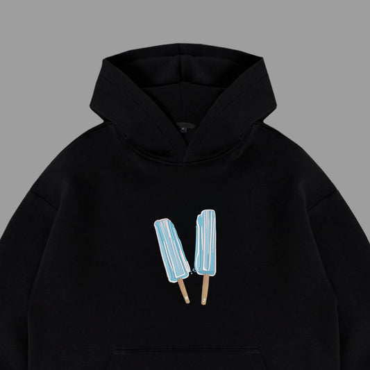 N.J. Hoodie