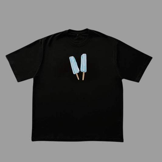 N.J. t-shirt