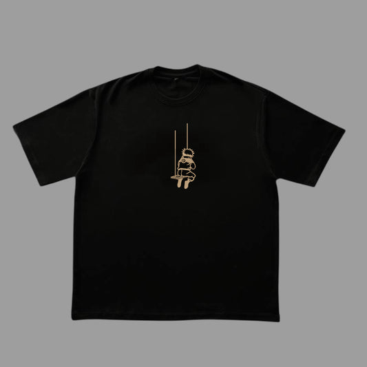 kid T-shirt