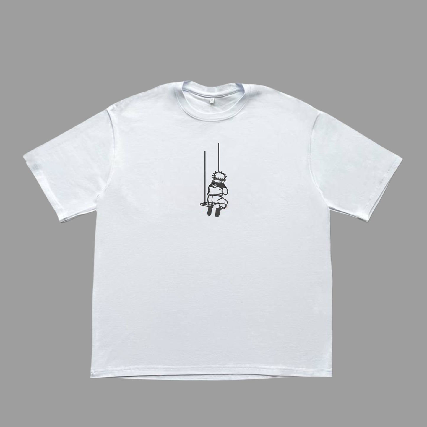 kid T-shirt