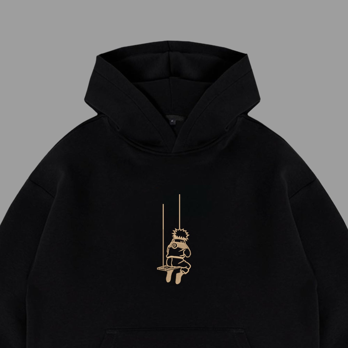 kid Hoodie