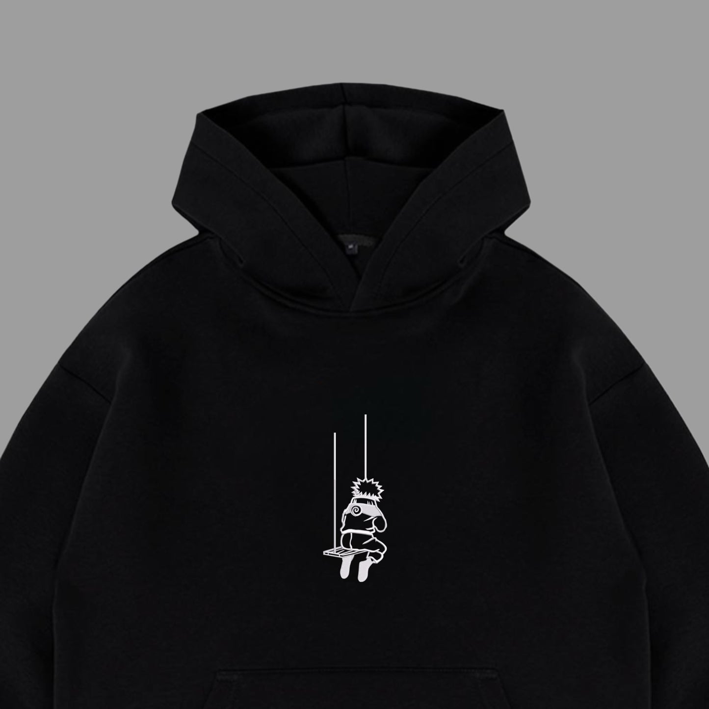 kid Hoodie