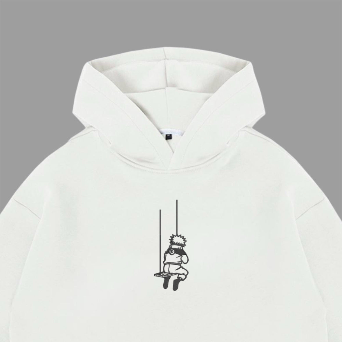 kid Hoodie