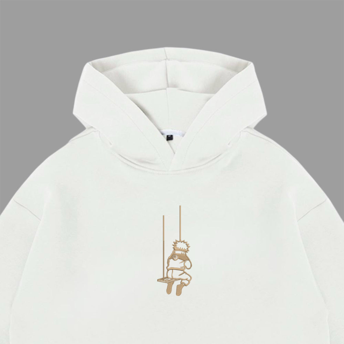 kid Hoodie