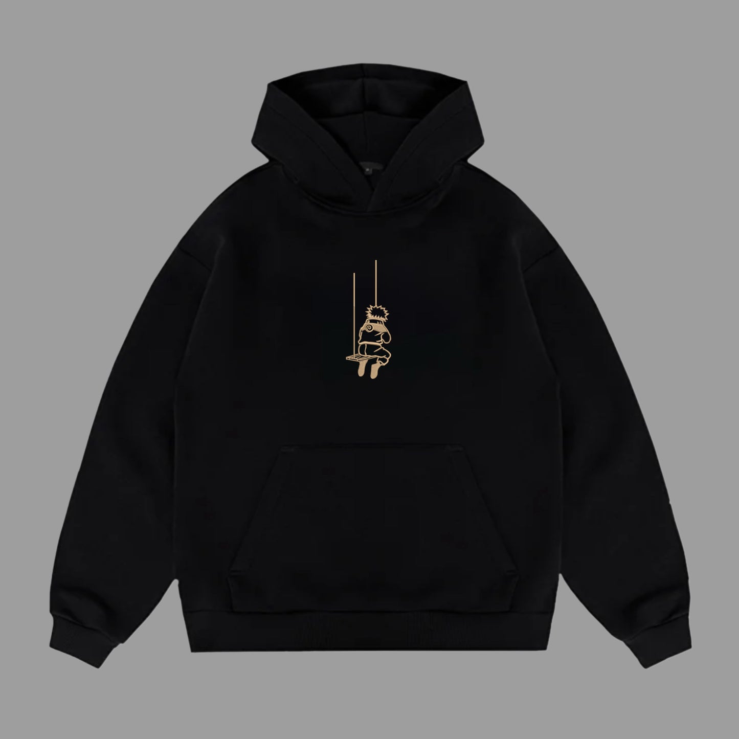 kid Hoodie