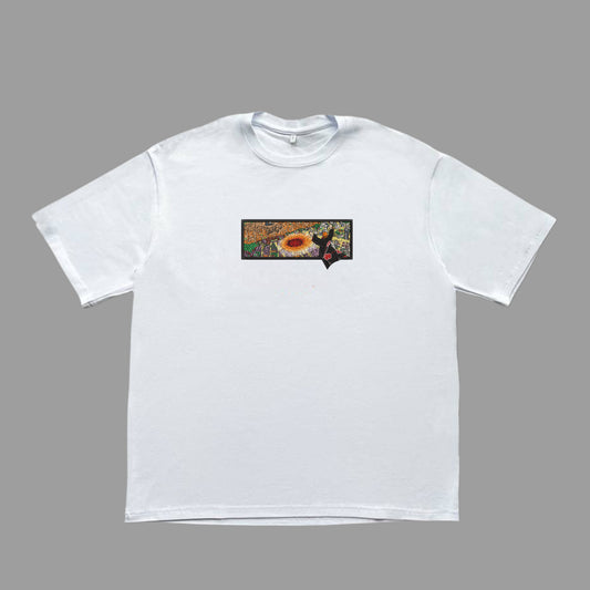 Pain T-shirt