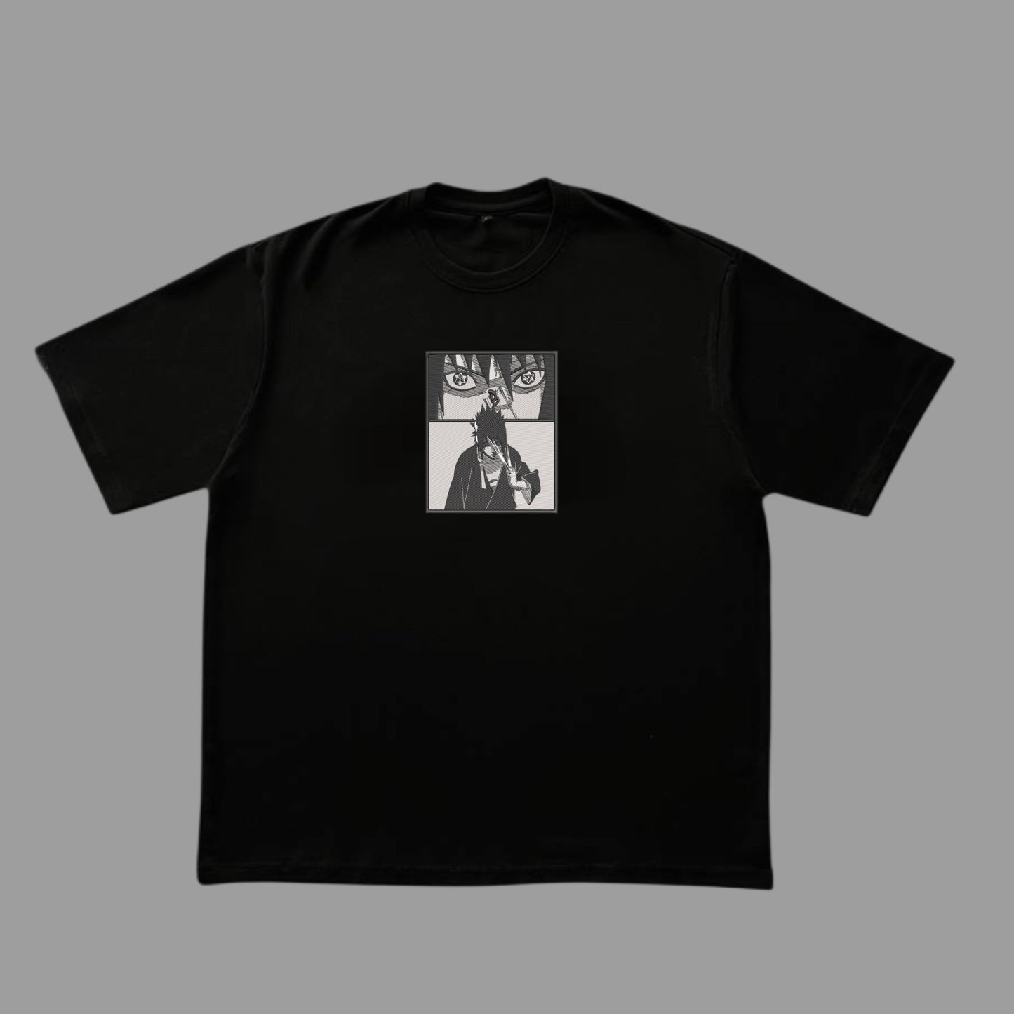 Lightning Clan  T-shirt