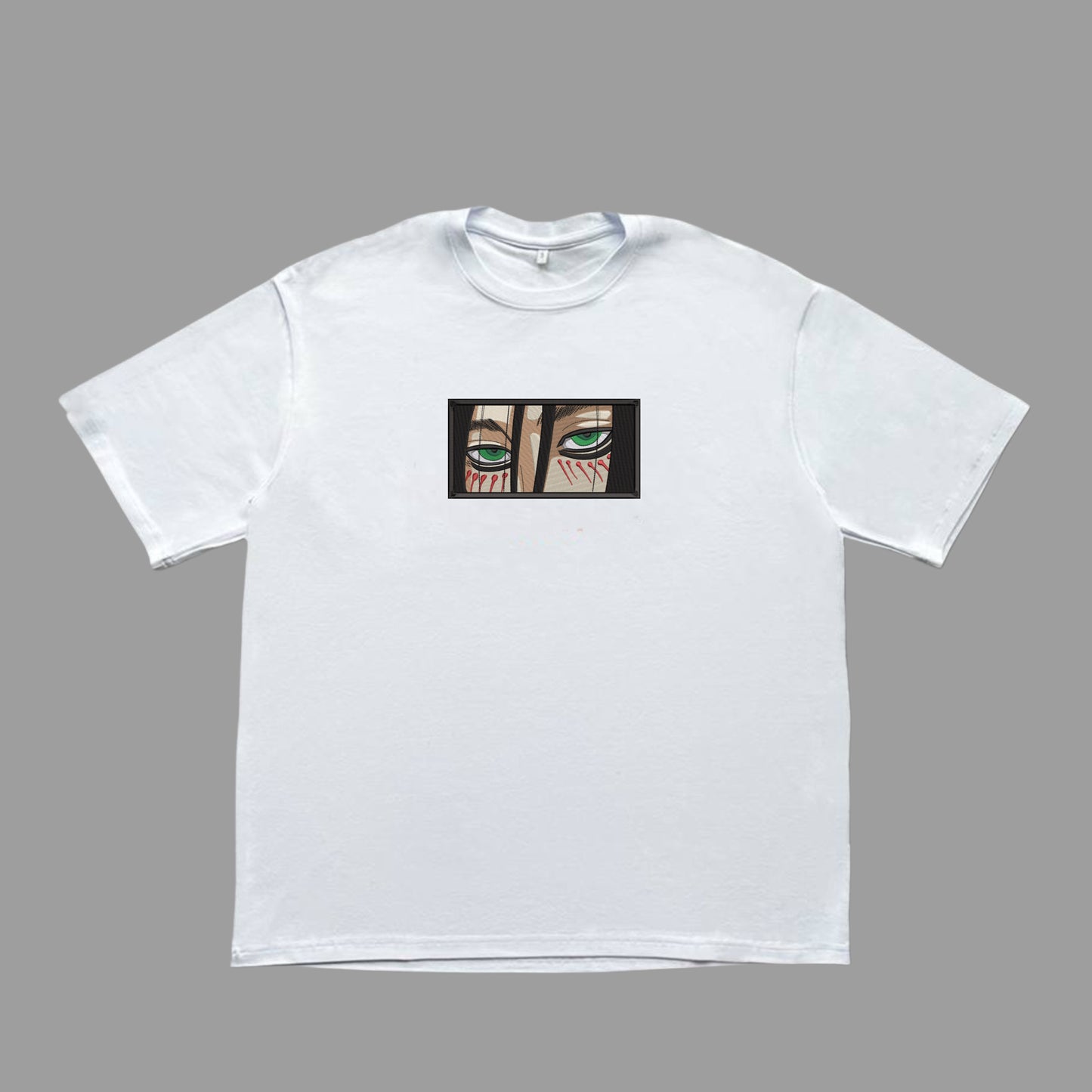 Freedom Titan Tee