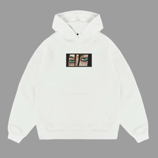 Freedom Titan Hoodie