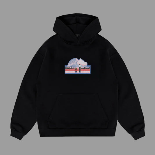 LCL SEA Hoodie