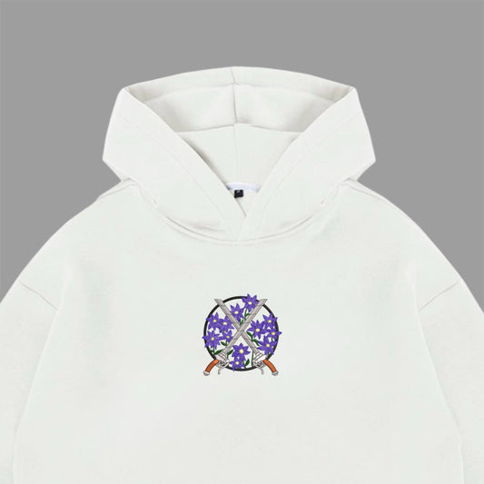 AoT symbol Hoodie