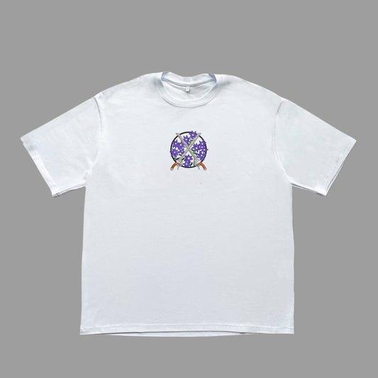 AoT symbol tee