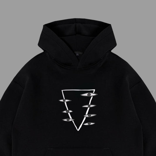 SEELE HOODIE