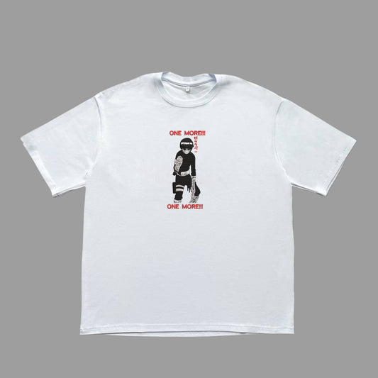 Lee t-shirt