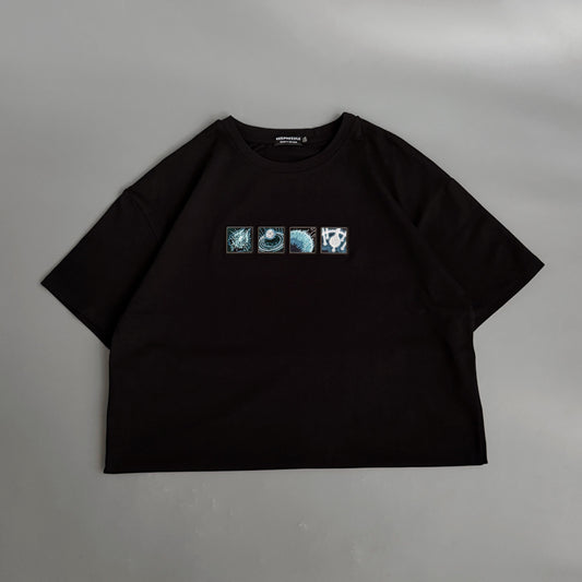 Outworld Destroyer TEE