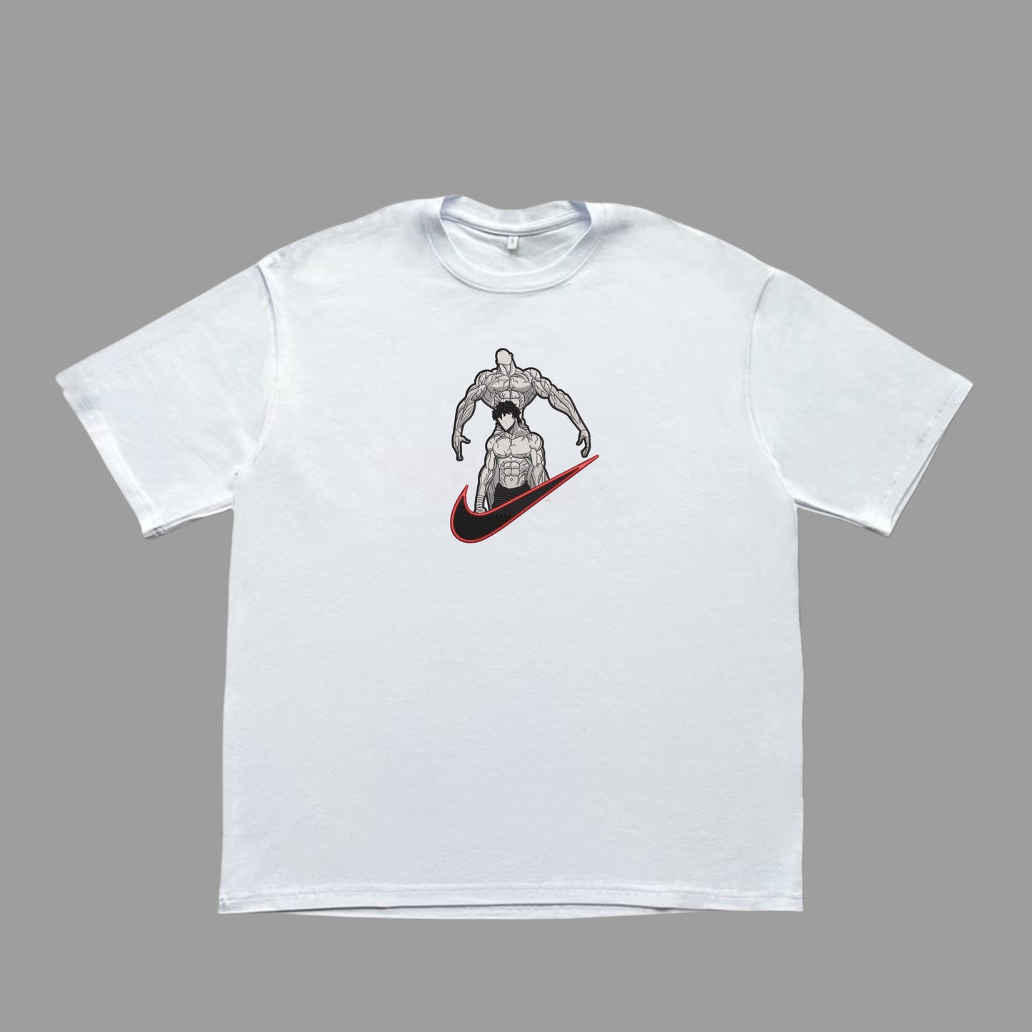 HANMA TEE