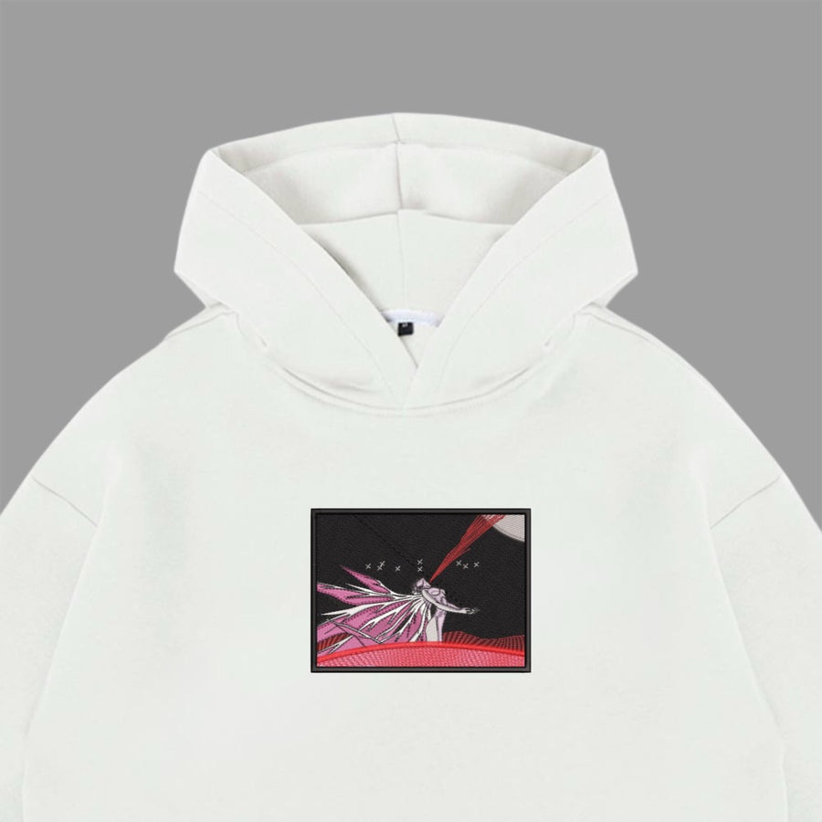 Evangelion