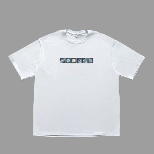 IO Skills TEE