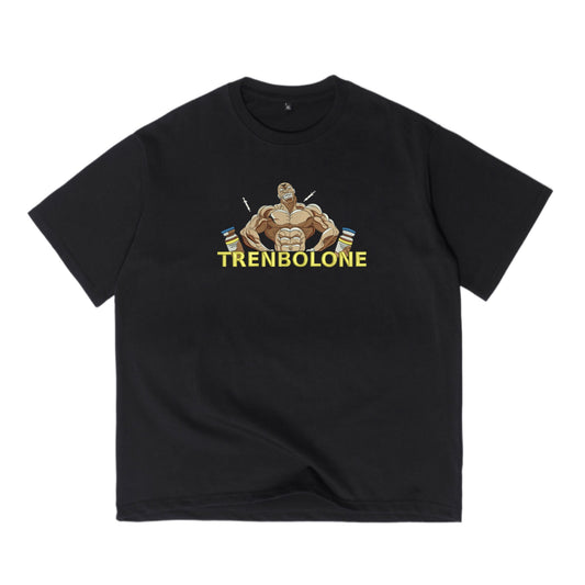 Jack tee M