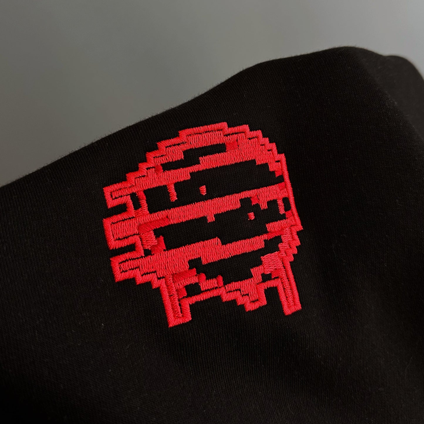 Blessed Hoodie