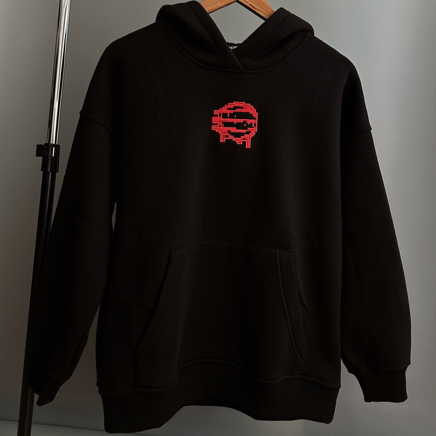 Blessed Hoodie