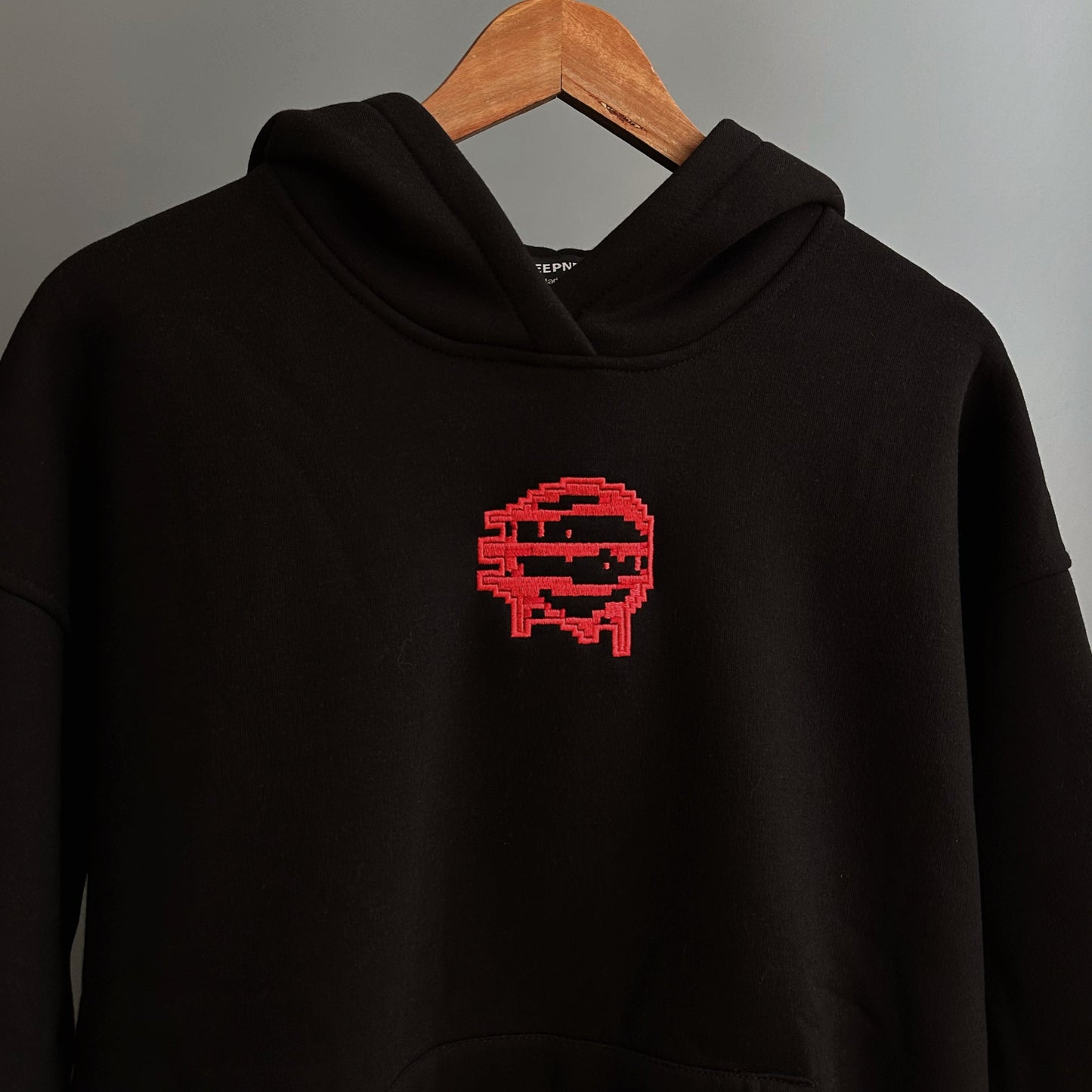 Blessed Hoodie