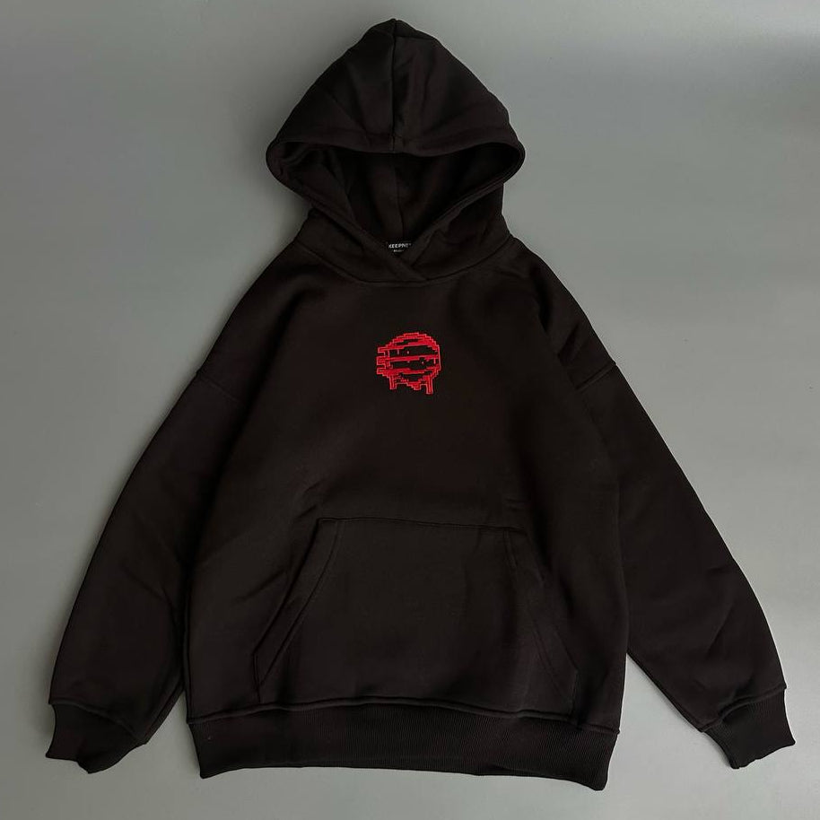 Blessed Hoodie