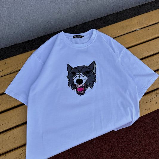 Dennis tee