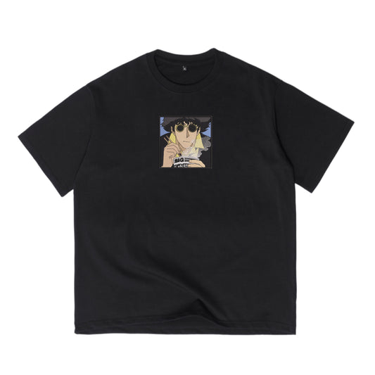 bebop  t-shirt