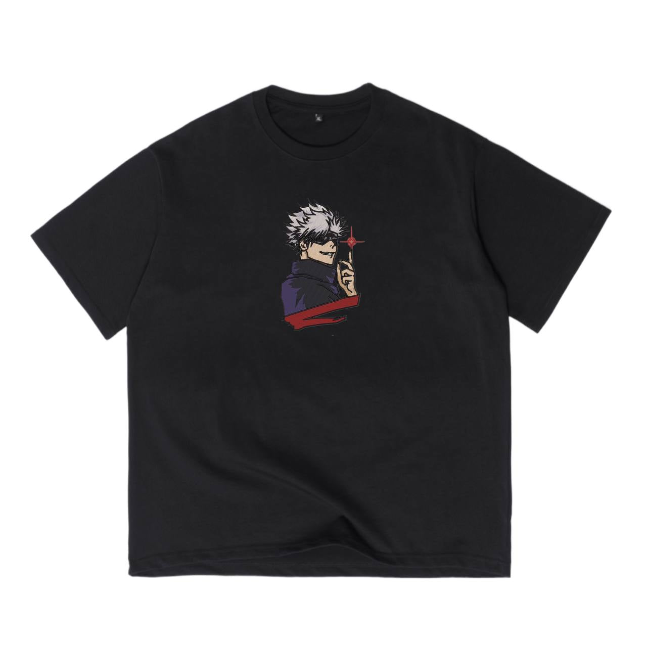 Gojo SATORU t-shirt