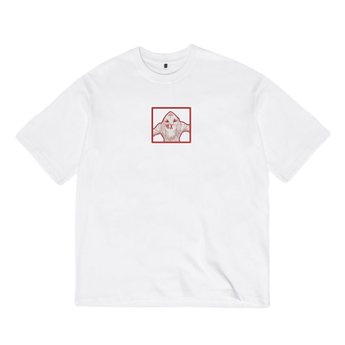 Juuzou t-shirt