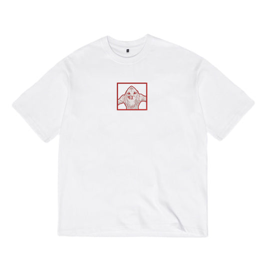 Juuzou t-shirt