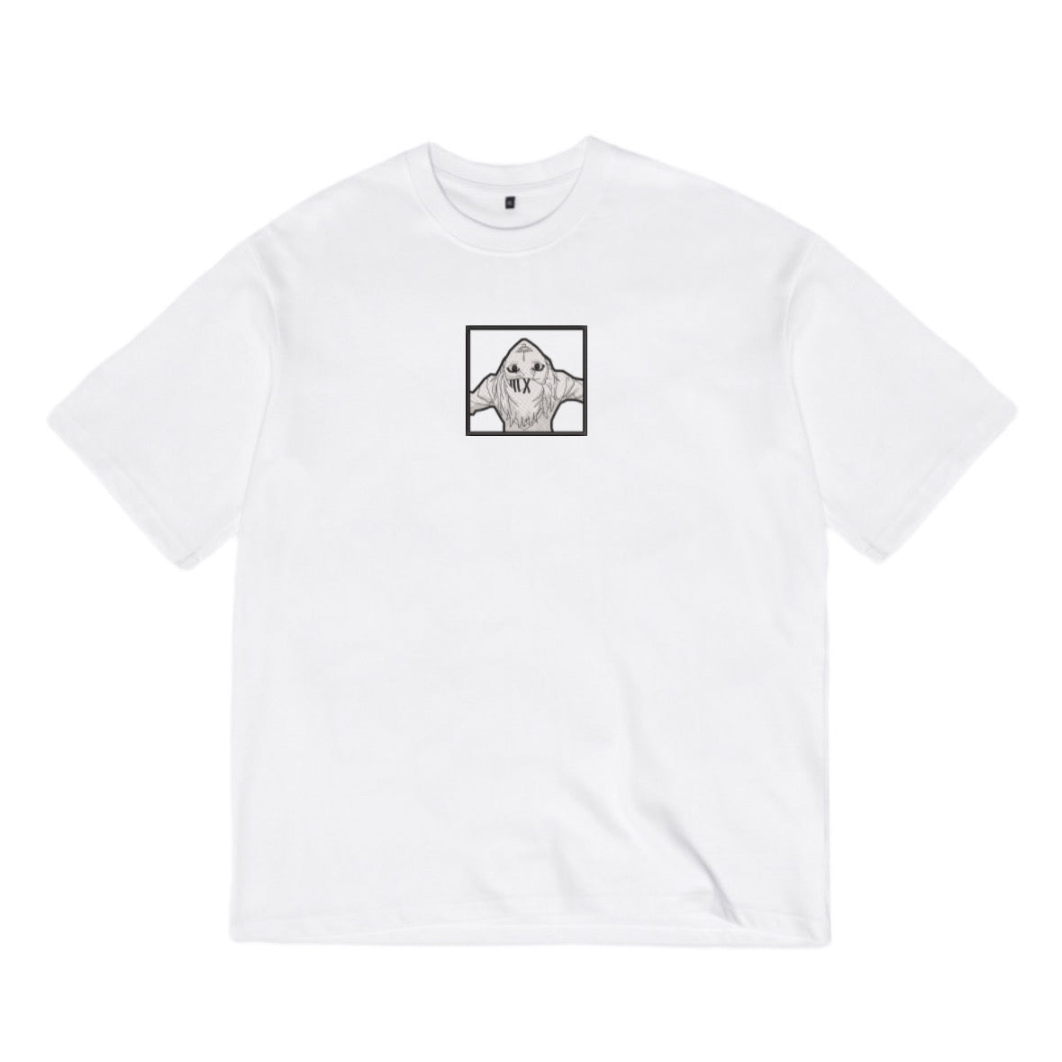 Juuzou t-shirt