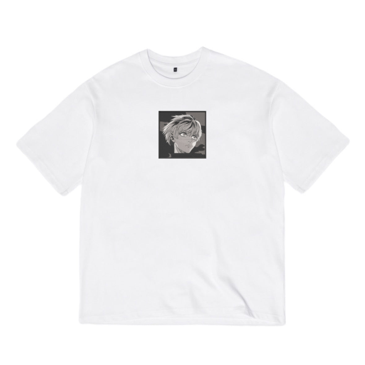 Ken Kaneki t-shirt