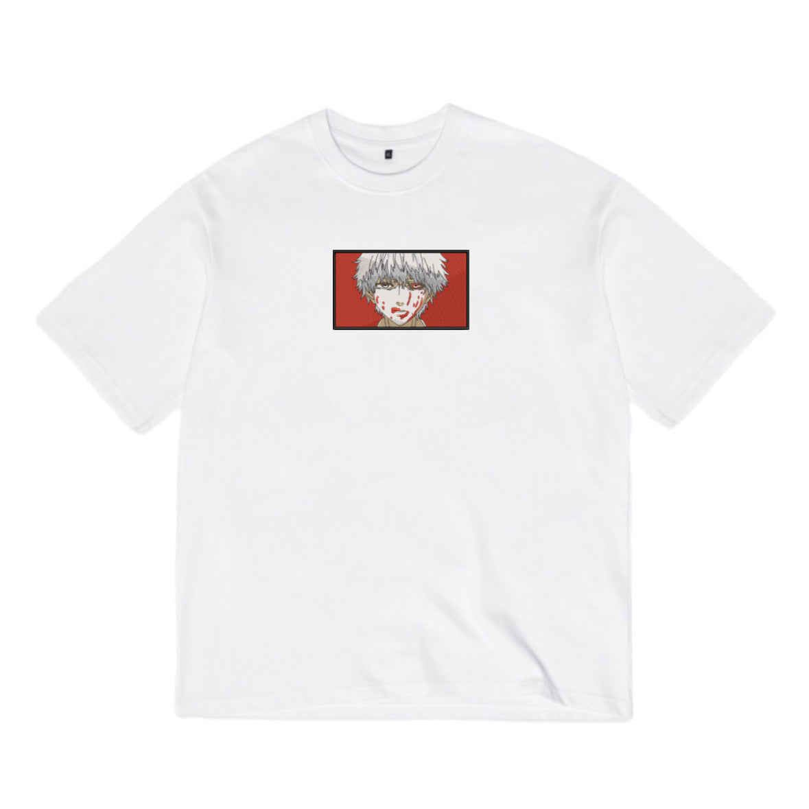 Kaneki t-shirt