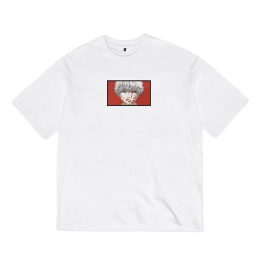 Kaneki t-shirt