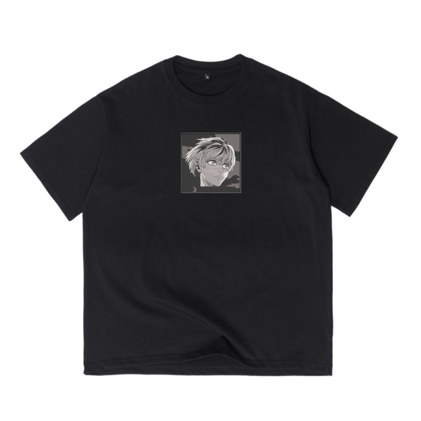 Ken Kaneki t-shirt